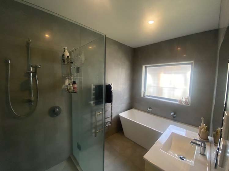 17 Lavender Way 2750_7