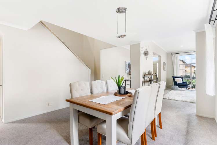 6 Silverwood Drive Flat Bush_13