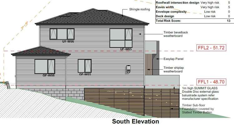 14 Ringi Lane Orewa_5