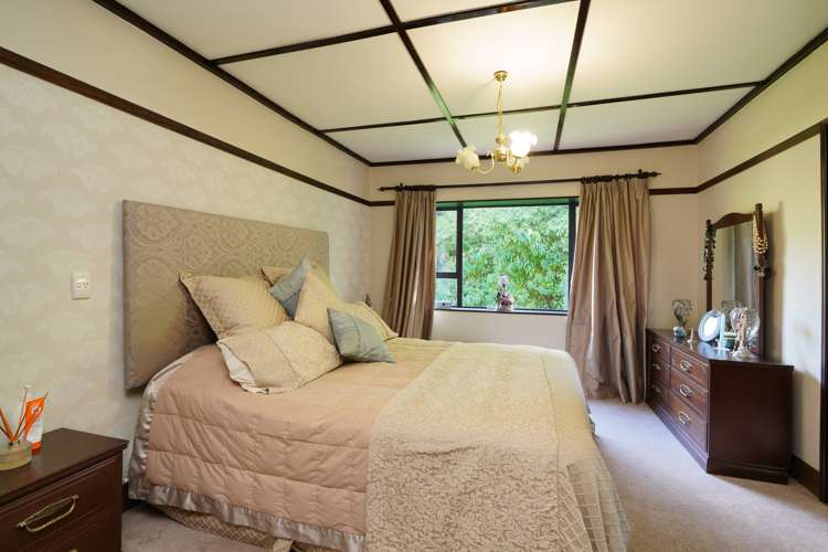 30 Ruru Avenue Otatara_7