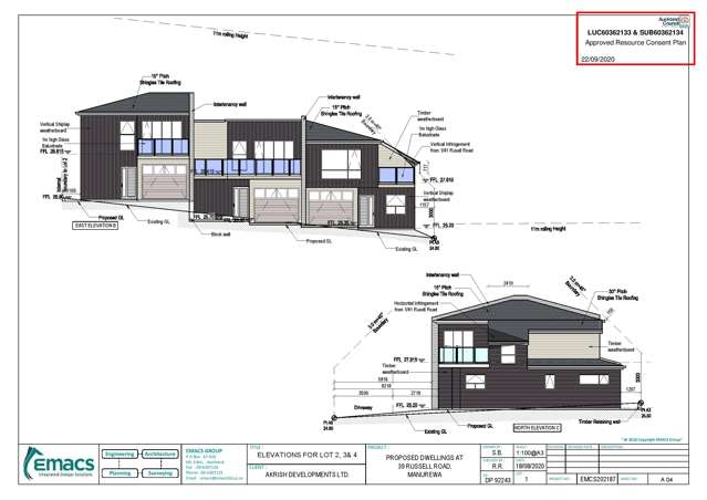 3/39 Russell Road Manurewa_1