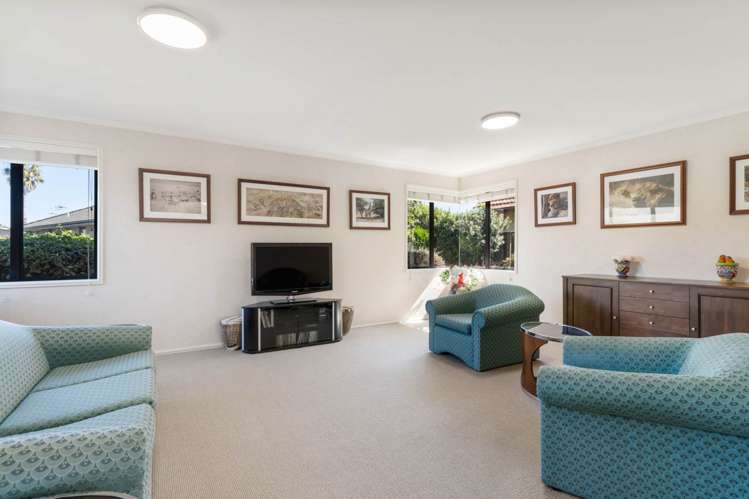 46 Twin Oak Avenue Papamoa_11