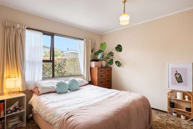 18a Awatapu Drive Whakatane_6