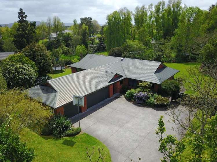 43 Willow Brook Lane Te Kowhai_12