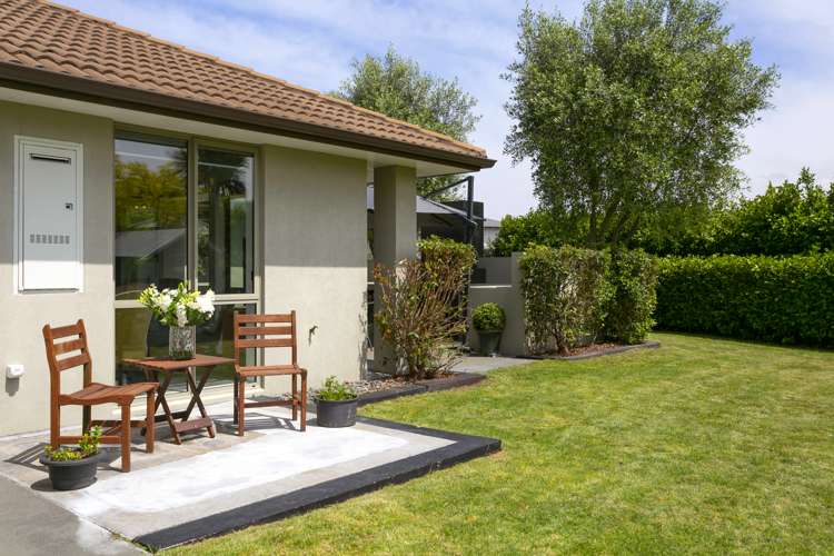 9 Barbary Close Wharewaka_17