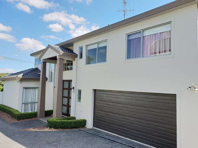 1/181 Portland Road Remuera_1