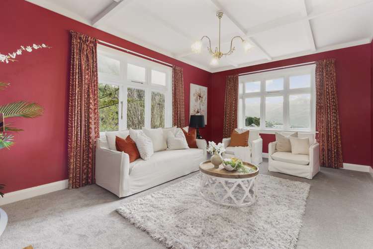 11 Mairangi Road Wadestown_8