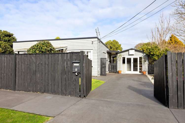 5 Rhode Street Frankton_19