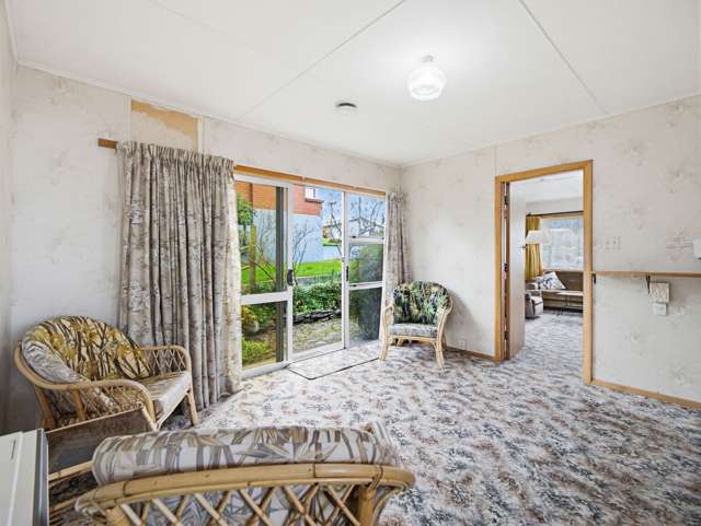 15 Pratt Street Waikouaiti_3