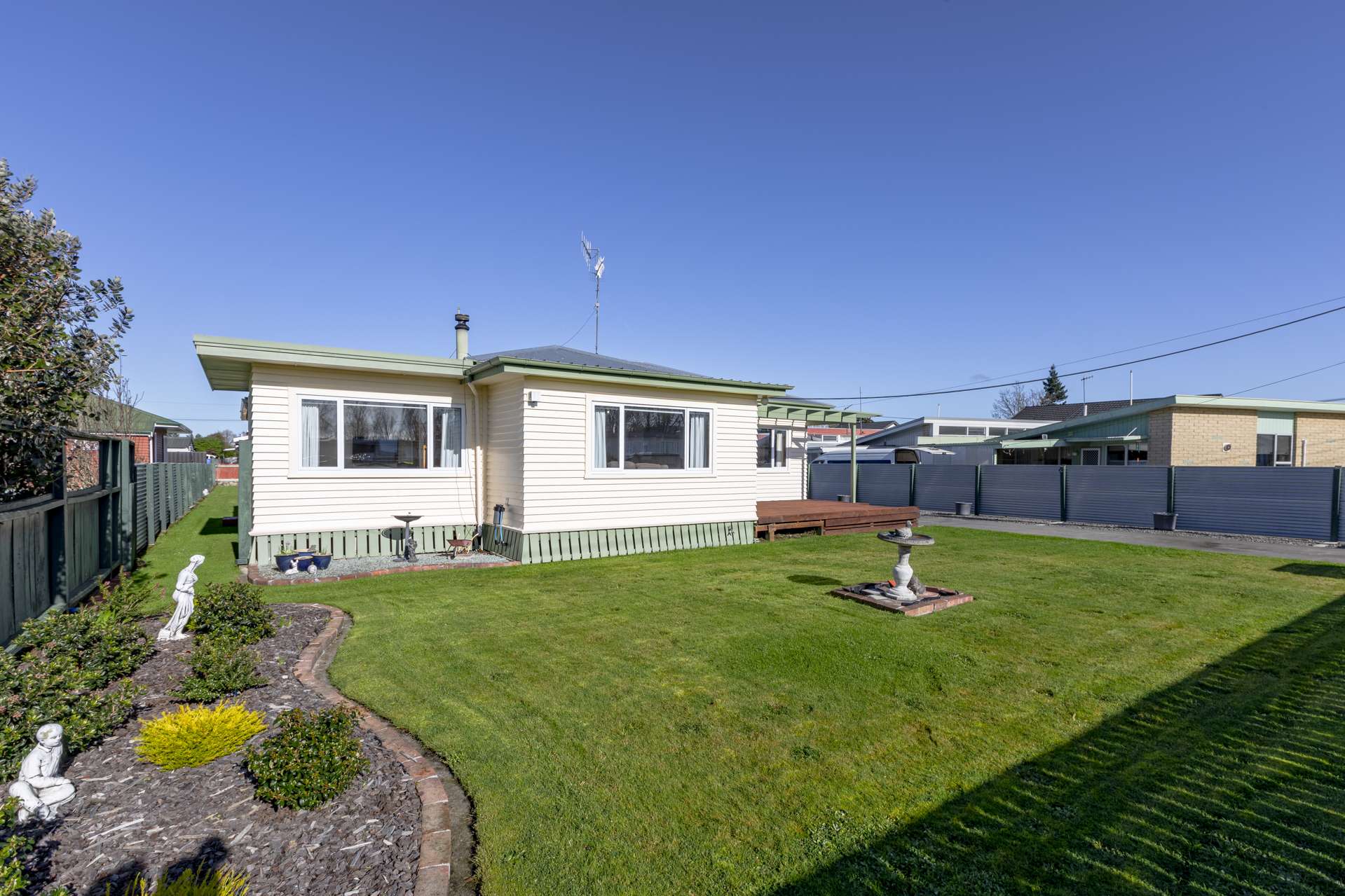 24 Francis Drake Street Waipukurau and Surrounds_0