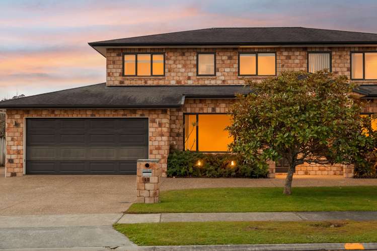 15 Maple Lane Huapai_24
