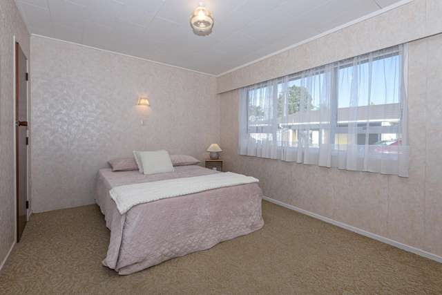 2/39 Mill Road Kensington_4