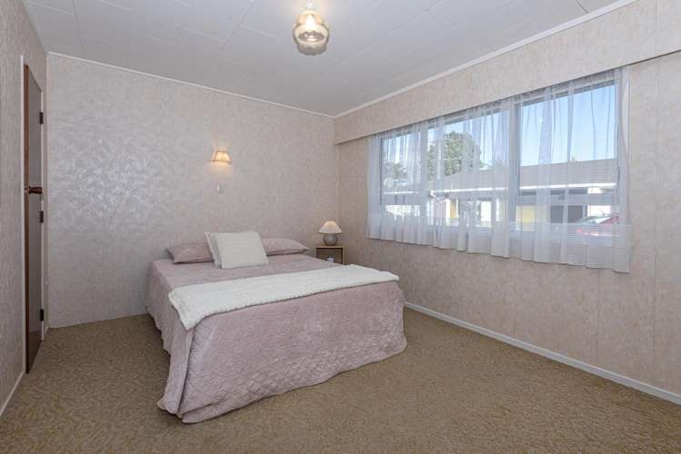 2/39 Mill Road Kensington_4