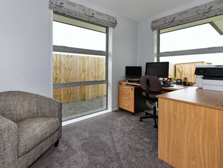 10 William Hyde Place Darfield_11