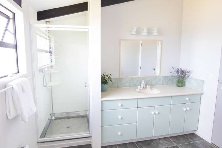 426 Main North Road Bay View_19