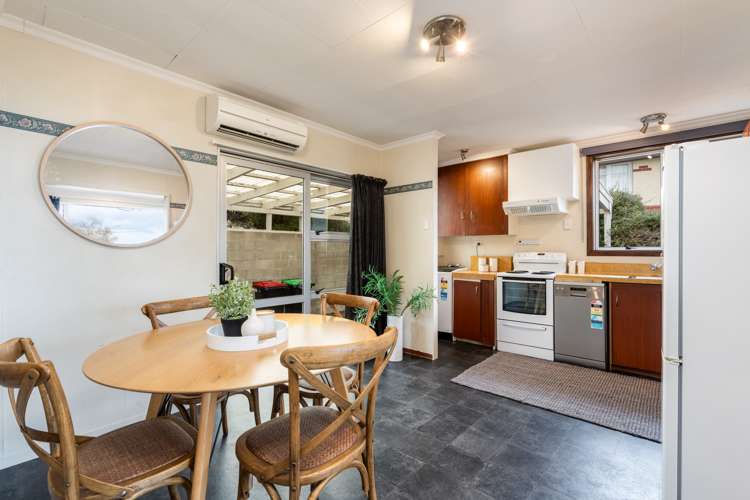 6 Turner Street Halfway Bush_6