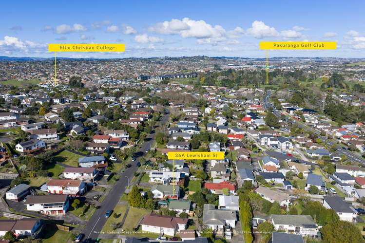 36A Lewisham Street Highland Park_18