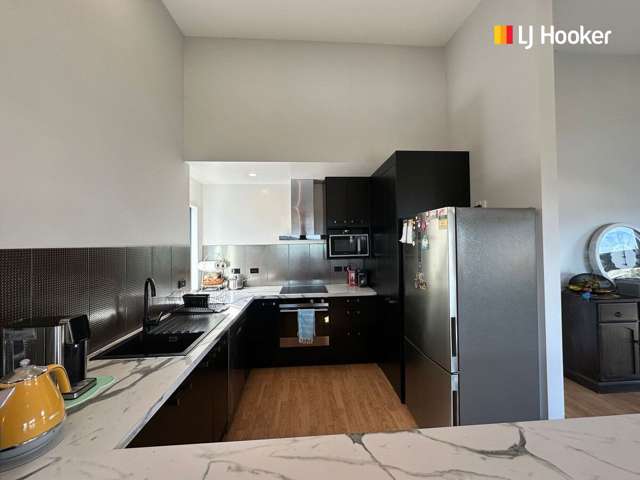 213 Somerville Street Shiel Hill_2