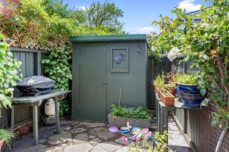 23B Golf Road Paraparaumu Beach_19