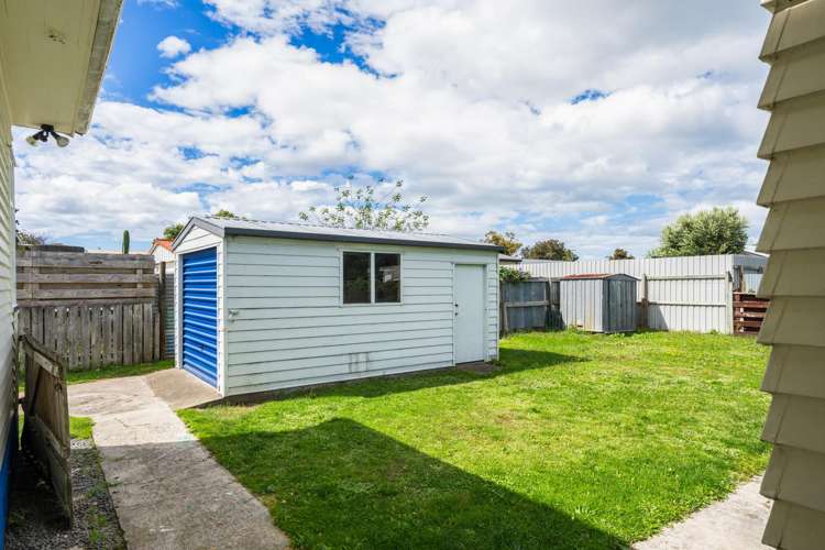 24 Centennial Crescent Te Hapara_18