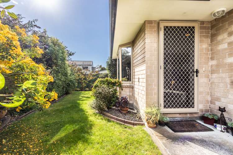 18a Dennis Taylor Court Paraparaumu_14