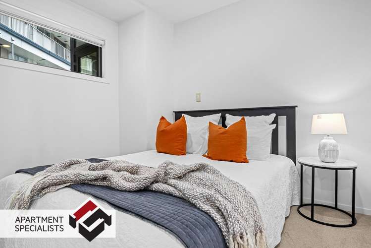 15 Union Street Auckland Central_15