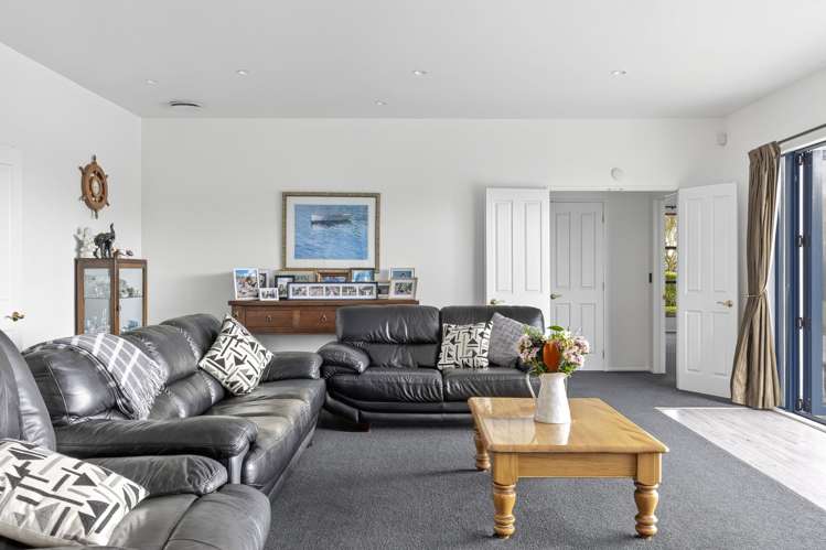 21 Pencarrow Road Tamahere_11