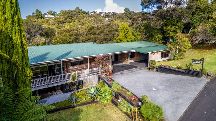 17 Ward Drive Paihia_0