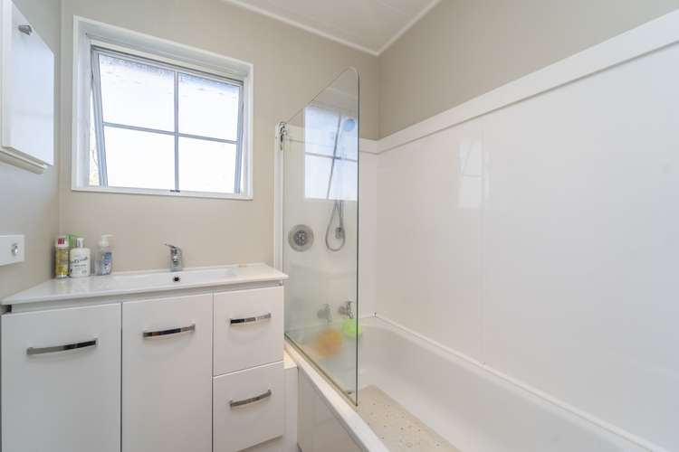 1 Seddon Street Masterton_8