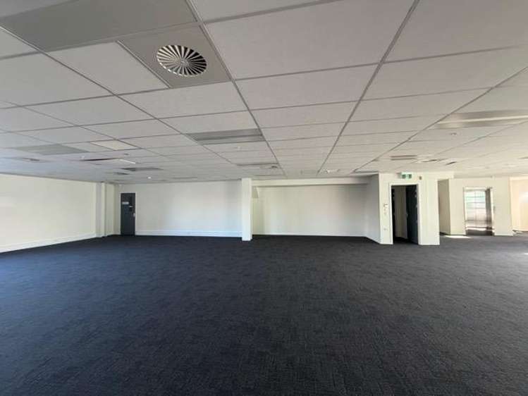 65 Victoria Street Christchurch Central_5