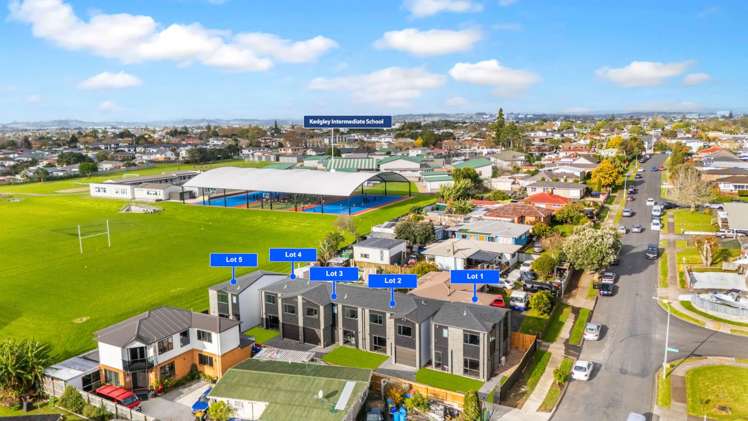 8b Woburn Street Mangere East_14