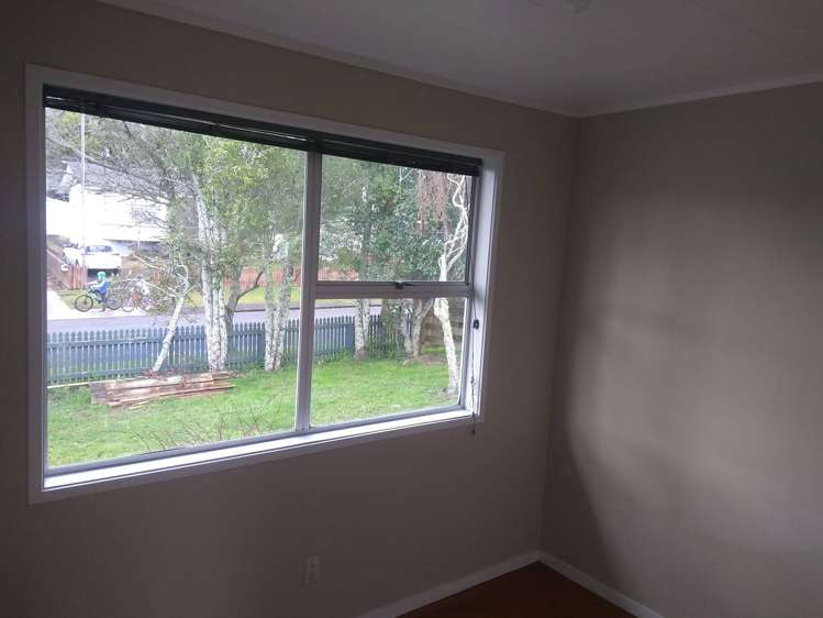 59 Chilcott Road Henderson_7