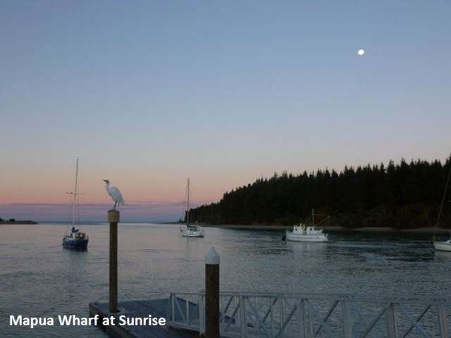 Lot 12 Mapua Inlets Mapua_4