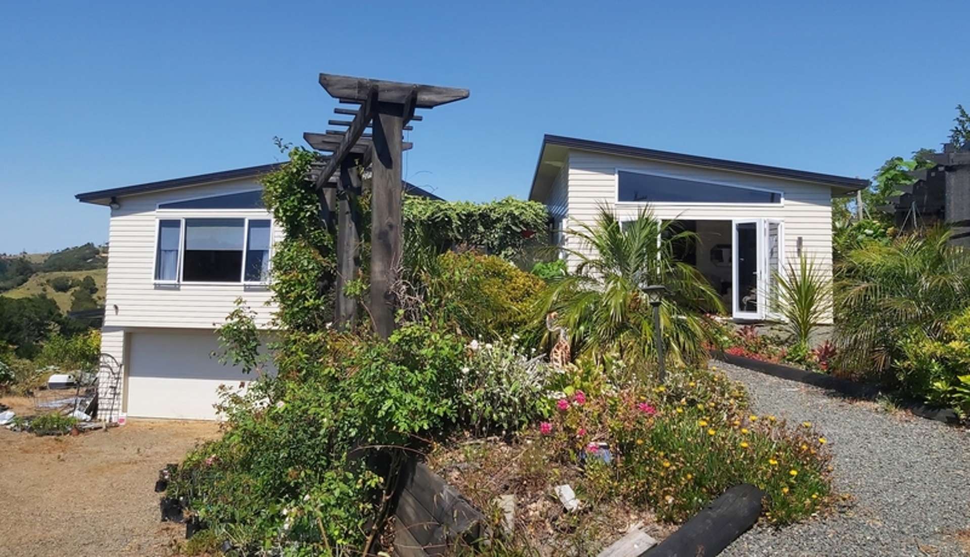 361 Matapouri Road Tutukaka_0