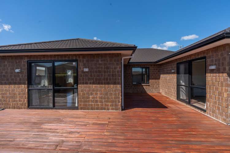 11 Sirius Crescent Rototuna North_31