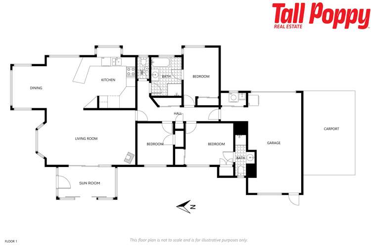 7 Edwin Chambers Drive Motueka_19