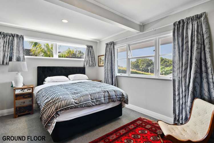 36 Arthur Road Hillpark_23