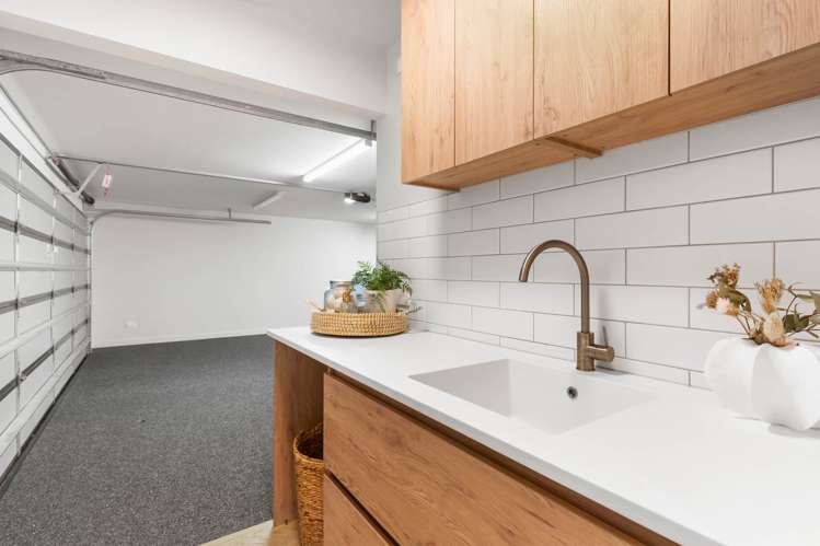 25 Johnstone Street Pt Chevalier_17