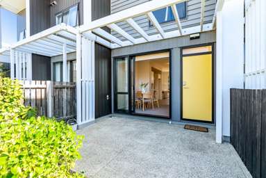 5 Tuhono Lane_3