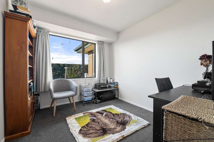 601 Ridge Road Tai Tapu_14