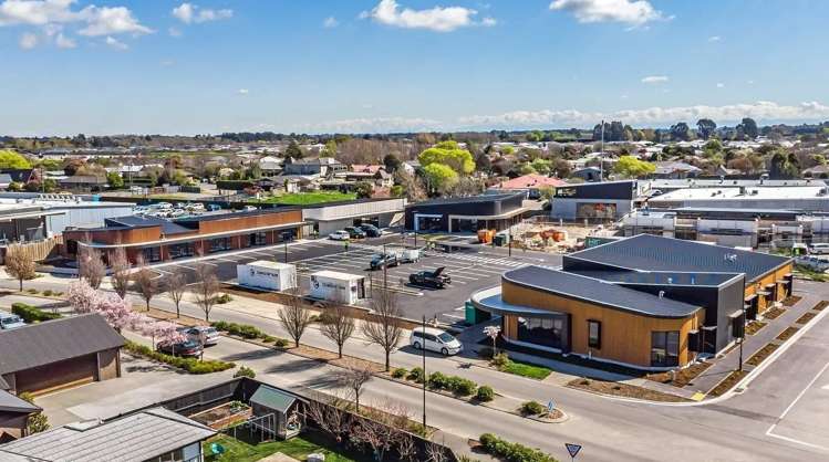 Address withheld Prebbleton_17