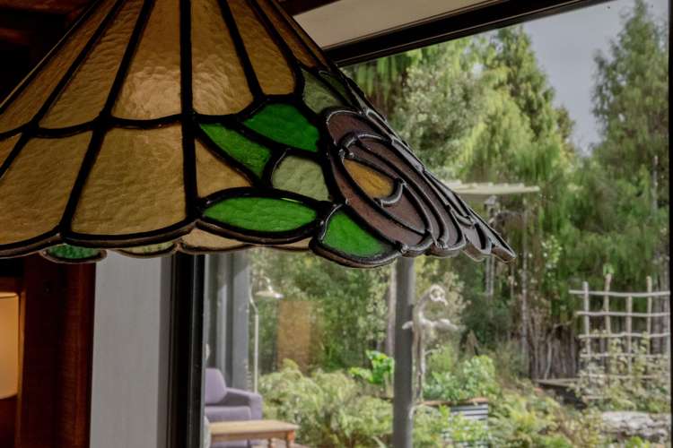 4 Jackson Place Kumara Junction_8