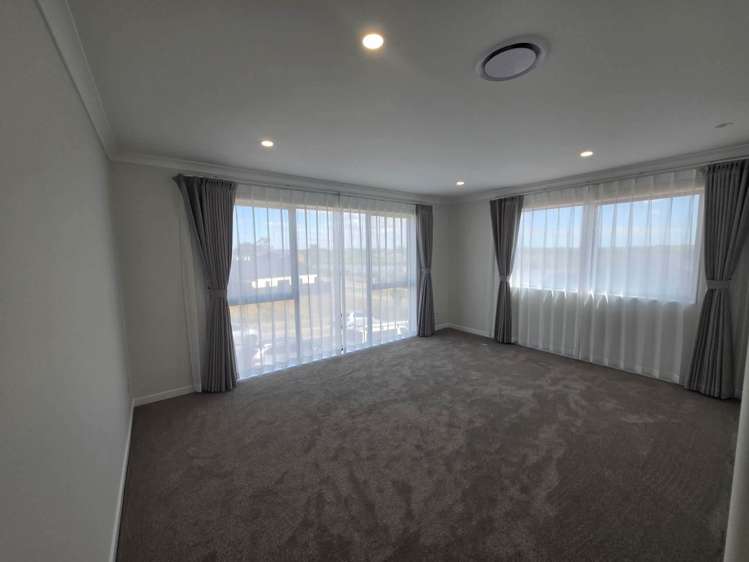 11 Port Way Karaka_8