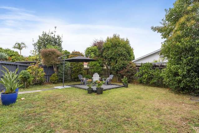 168b Church Street Onehunga_2