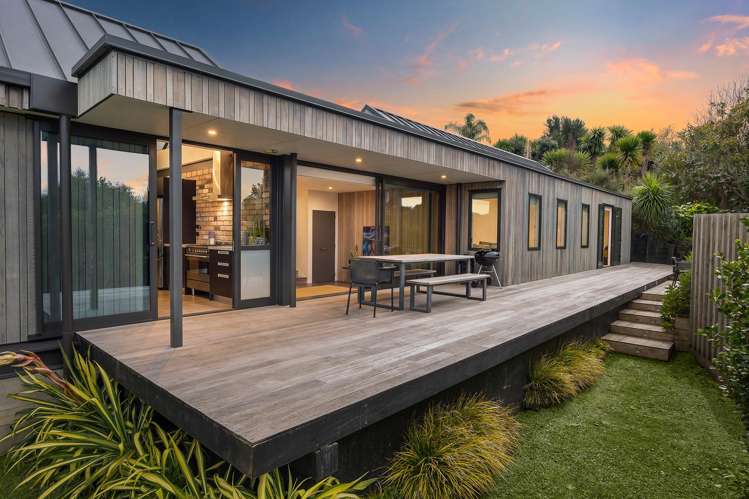 74 Solan Drive Waimauku_31