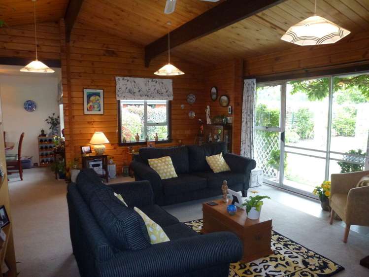 14 Vincent Place Clyde_1