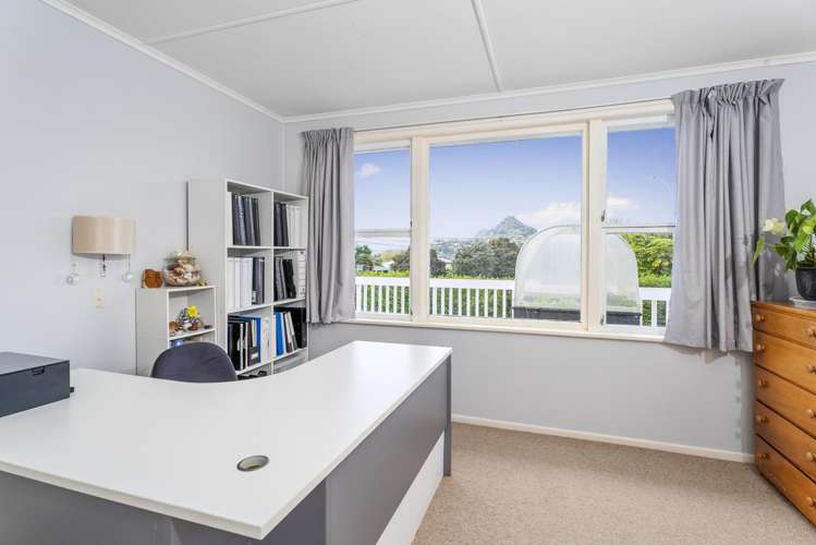 293 Main Road Tairua_28