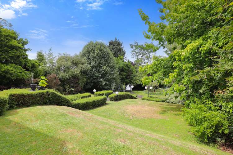 10 North Street Taumarunui_11