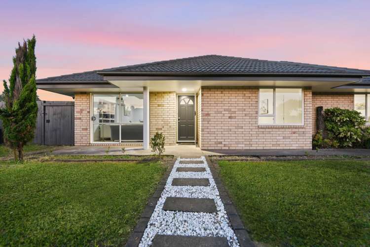 2 Ian Jones Court Flat Bush_1