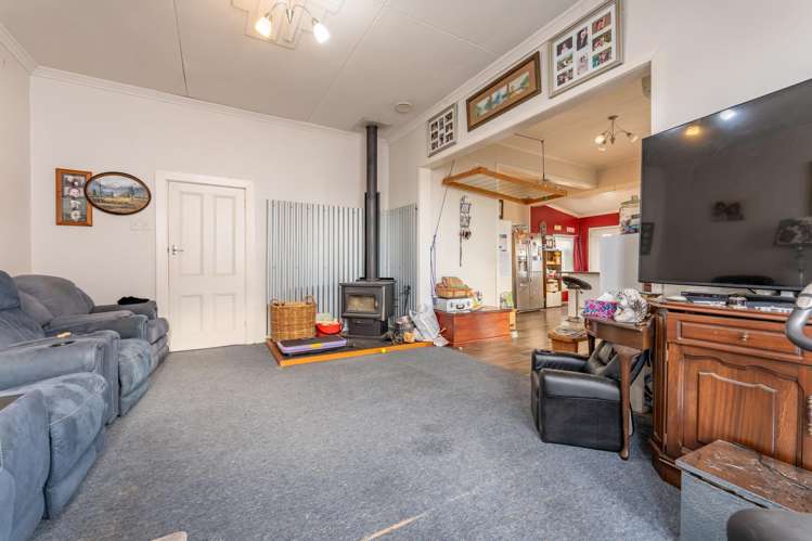 14 Harris Street Waimate_4
